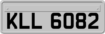KLL6082