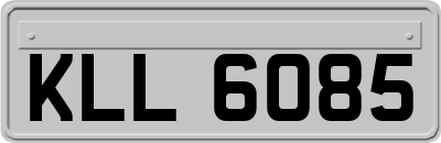 KLL6085