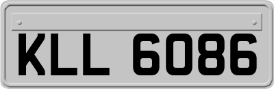 KLL6086