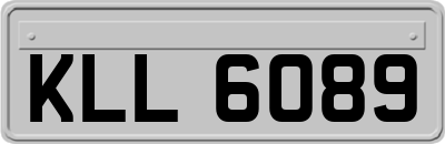 KLL6089