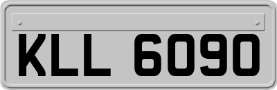 KLL6090