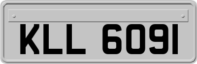 KLL6091