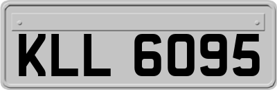 KLL6095