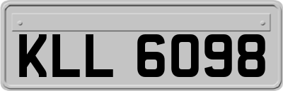 KLL6098