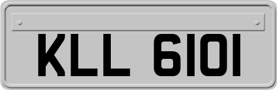 KLL6101