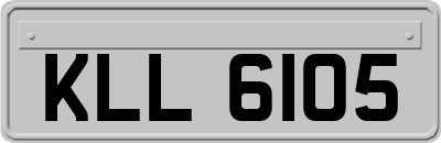 KLL6105