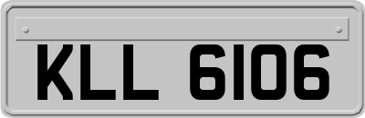 KLL6106