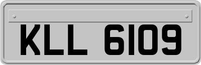 KLL6109