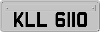 KLL6110