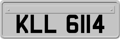 KLL6114