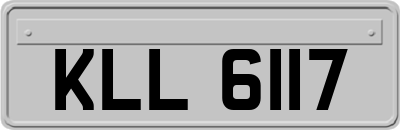 KLL6117