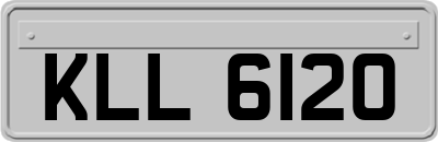 KLL6120