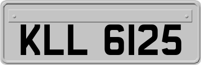 KLL6125