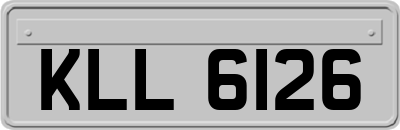 KLL6126