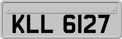 KLL6127