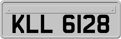 KLL6128