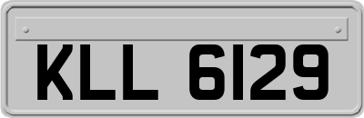 KLL6129