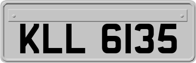 KLL6135