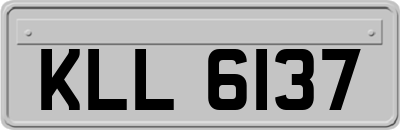 KLL6137