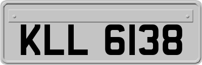 KLL6138