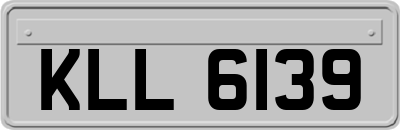 KLL6139