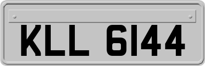 KLL6144