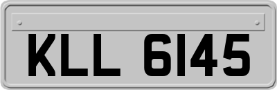 KLL6145