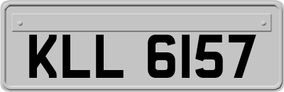 KLL6157