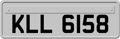 KLL6158