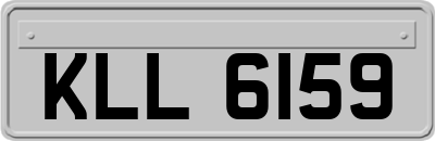 KLL6159