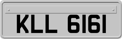 KLL6161