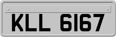 KLL6167