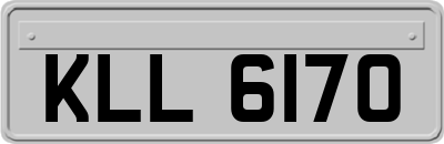 KLL6170