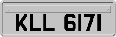 KLL6171