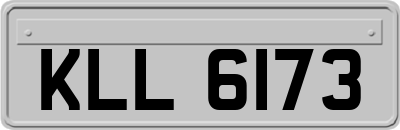 KLL6173