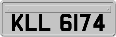 KLL6174