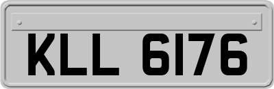 KLL6176