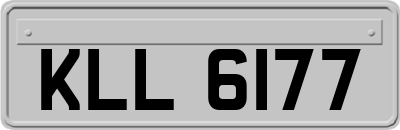 KLL6177