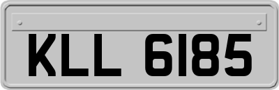 KLL6185