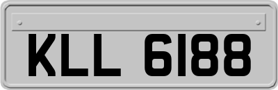 KLL6188