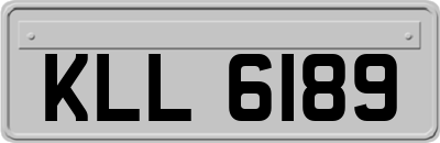 KLL6189