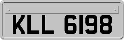 KLL6198