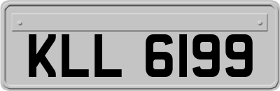 KLL6199