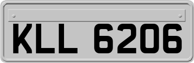 KLL6206