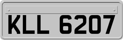 KLL6207