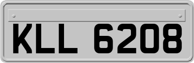 KLL6208