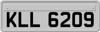 KLL6209