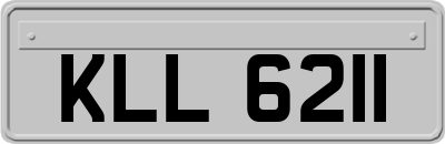 KLL6211