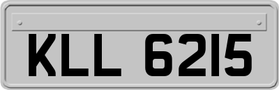 KLL6215