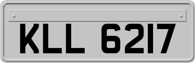 KLL6217
